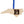 Load image into Gallery viewer, Duke Blue Devils Devil D on State Ornament – Crafted from Cherry and Maple Wood – Duke University
