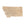Load image into Gallery viewer, Montana County Map Wall Hanging - Crafted from Cherry or Maple Wood
