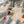 Load image into Gallery viewer, Loyola-Maryland Greyhounds on State Ornament – Crafted from Cherry or Maple Wood – Loyola Greyhounds
