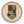 Load image into Gallery viewer, Flag Deer Hunting Coaster – Crafted from Cherry or Maple Wood

