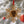 Load image into Gallery viewer, NC State University Snowflake Ornament – Crafted from Cherry or Maple Wood – North Carolina State Wolfpack
