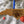 Load image into Gallery viewer, Fayetteville State University Broncos on State Ornament – Crafted from Cherry and Maple Wood – Fayetteville State Broncos

