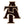 Load image into Gallery viewer, NCAT Aggies on State Wall Hanging - Crafted from Cherry or Maple Wood

