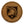 Load image into Gallery viewer, West Point University Army Shield Coaster – Crafted from Cherry or Maple Wood – West Point Black Knights
