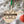 Load image into Gallery viewer, Marshall University Logo on State Ornament – Crafted from Cherry and Maple Wood – Marshall Bison
