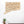 Load image into Gallery viewer, Connecticut County Map Wall Hanging - Crafted from Cherry or Maple Wood

