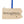 Load image into Gallery viewer, Franklin &amp; Marshall Logo on State Ornament – Crafted from Cherry and Maple Wood – Franklin and Marshall College

