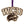 Load image into Gallery viewer, Western Carolina University Catamounts Ornament – Crafted from Cherry and Maple Wood - WCU Catamounts
