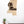 Load image into Gallery viewer, Ole Miss on Mississippi Wall Hanging - Crafted from Cherry or Maple Wood
