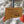 Load image into Gallery viewer, Yale University Fight Song on State Ornament – Crafted from Cherry and Maple Wood – Yale Bulldogs
