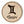 Load image into Gallery viewer, Gemini Sign Zodiac Coaster – Crafted from Cherry or Maple Wood
