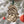 Load image into Gallery viewer, Michigan State University Vault Sparty Ornament – Crafted from Cherry and Maple Wood – Michigan State Spartans
