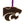 Load image into Gallery viewer, Kansas State University Wildcats Ornament – Crafted from Cherry and Maple Wood – Kansas State Wildcats
