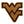Load image into Gallery viewer, West Virginia University Flying WV Wall Hanging - Crafted from Cherry and Maple Wood - West Virginia Mountaineers
