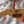 Load image into Gallery viewer, Winston Salem State University Rams on State Ornament – Crafted from Cherry or Maple Wood – Winston Salem State University Rams
