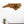 Load image into Gallery viewer, NCAT Aggies on State Wall Hanging - Crafted from Cherry or Maple Wood
