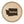 Load image into Gallery viewer, Washington Home State Map Coaster - Crafted from Cherry or Maple Wood

