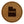 Load image into Gallery viewer, Utah Home State Map Coaster - Crafted from Cherry or Maple Wood

