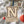 Load image into Gallery viewer, United States Naval Academy Navy Star Ornament – Crafted from Cherry and Maple Wood – Navy Midshipmen
