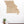 Load image into Gallery viewer, Missouri County Map Wall Hanging - Crafted from Cherry or Maple Wood
