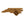 Load image into Gallery viewer, Tobacco Road Map Magnet - Crafted from Cherry or Maple Wood
