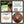 Load image into Gallery viewer, North Dakota County Map Wall Hanging - Crafted from Cherry or Maple Wood
