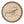 Load image into Gallery viewer, Shrimp Coaster – Crafted from Cherry or Maple Wood

