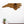 Load image into Gallery viewer, Wake Forest University Demon Deacon Logo on State Wall Hanging - Crafted from Cherry and Maple Wood - Wake Forest Demon Deacons

