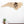 Load image into Gallery viewer, Wake Forest University Demon Deacon Logo on State Wall Hanging - Crafted from Cherry and Maple Wood - Wake Forest Demon Deacons
