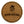 Load image into Gallery viewer, Wake Forest University Arched Demon Deacons Coasters – Crafted from Cherry Wood – Wake Forest Demon Deacons
