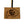 Load image into Gallery viewer, University of Colorado Buffaloes on State Ornament – Crafted from Cherry and Maple Wood – Colorado Buffaloes
