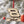 Load image into Gallery viewer, Dale Earnhardt Jr. #8 Wooden Ornament  | Crafted from Cherry and Maple Wood | Made in USA | Officially Licensed by JR Motorsports

