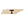 Load image into Gallery viewer, University of Tennessee Power T on State Magnet - Crafted from Cherry or Maple Wood - University of Tennessee Volunteers

