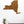 Load image into Gallery viewer, New York County Map Wall Hanging - Crafted from Cherry or Maple Wood
