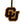 Load image into Gallery viewer, University of Colorado CU Ornament – Crafted from Cherry and Maple Wood – Colorado Buffaloes
