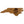 Load image into Gallery viewer, Wake Forest University Demon Deacon Logo on State Wall Hanging - Crafted from Cherry and Maple Wood - Wake Forest Demon Deacons
