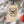 Load image into Gallery viewer, Butler University Bulldog on State Ornament – Crafted from Cherry and Maple Wood – Butler Bulldogs
