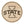 Load image into Gallery viewer, Iowa State University Logo Coaster – Crafted from Cherry or Maple Wood – Iowa State Cyclones
