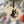 Load image into Gallery viewer, Wofford College Terriers on State Ornament – Crafted from Cherry and Maple Wood – Wofford Terriers
