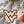 Load image into Gallery viewer, West Virginia University WV on State Ornament – Crafted from Cherry and Maple Wood – West Virginia Mountaineers
