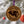 Load image into Gallery viewer, High Point University Panthers Ornament – Crafted from Cherry Wood or Maple Wood – High Point Panthers
