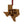 Load image into Gallery viewer, Texas A&amp;M University Fight Song Ornament – Crafted from Cherry and Maple Wood – Texas A and M Aggies
