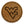 Load image into Gallery viewer, West Virginia Flying WV Coaster – Crafted from Cherry or Maple Wood – West Virginia Mountaineers
