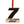 Load image into Gallery viewer, Justin Allgaier #7 Wooden Ornament  | Crafted from Cherry and Maple Wood | Made in USA | Officially Licensed by JR Motorsports
