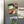 Load image into Gallery viewer, University of Nebraska N Corn Magnet - Crafted from Cherry or Maple Wood - Air Force Falcons
