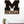Load image into Gallery viewer, University of Michigan Wall Hanging - Crafted from Cherry or Maple Wood
