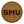 Load image into Gallery viewer, Southern Methodist University Wordmark Coaster – Crafted from Cherry or Maple Wood – SMU Mustangs
