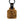 Load image into Gallery viewer, Dale Earnhardt Jr. #8 Wooden Keychain  | Crafted from Cherry and Maple Wood | Made in USA | Officially Licensed by JR Motorsports
