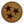 Load image into Gallery viewer, Tennessee State Flag Coaster - Crafted from Cherry or Maple Wood

