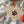 Load image into Gallery viewer, Clemson University Fight Song Ornament – Crafted from Cherry and Maple Wood – Clemson Tigers
